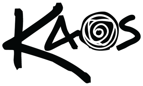 KAOS Nordic